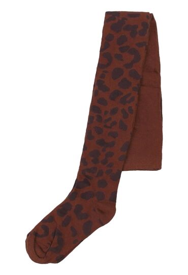 Persival W10569/3110951 Bruin 22.CHOCO.W25 Persival W10569/3110951 Bruin 22.CHOCO.W25