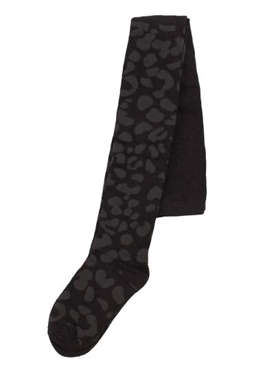 Persival W10569/3110951 zwart 02.BLACK.W24 Persival W10569/3110951 zwart 02.BLACK.W24