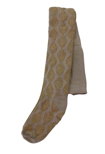 Persival W10570/3110952 champagne 16.CHAMPAGNE.W25 Persival W10570/3110952 champagne 16.CHAMPAGNE.W25