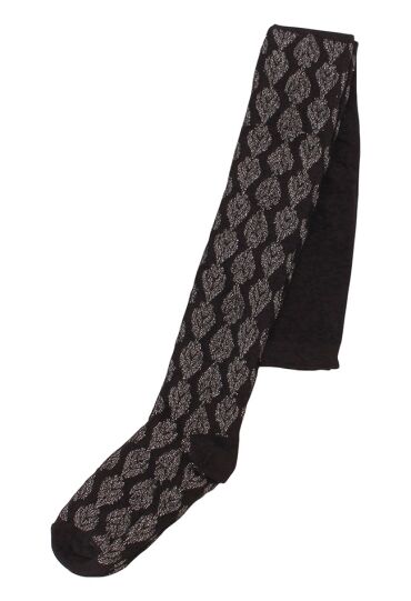 Persival W10570/3110952 zwart 02.BLACK.W24 Persival W10570/3110952 zwart 02.BLACK.W24