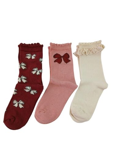 Persival W10571/3110953 wijn rood 10.WINE.W25 Persival W10571/3110953 wijn rood 10.WINE.W25