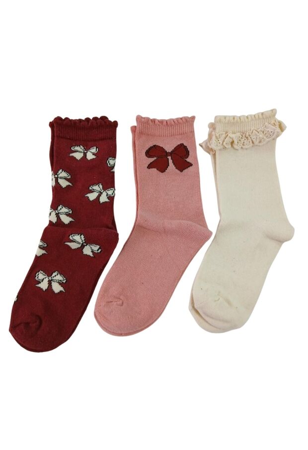 W10571/3110953 wijn rood