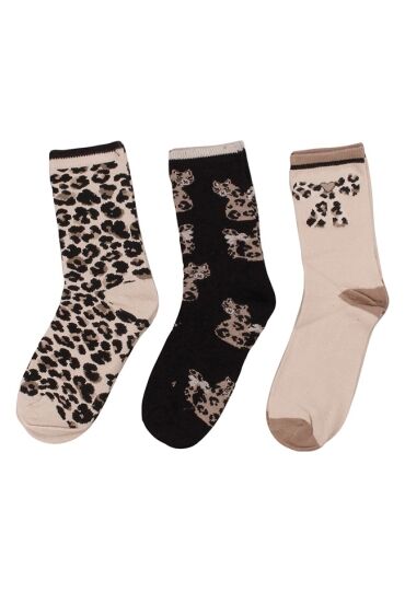 Persival W10572/3110954 KIT 20.KIT.W25 Persival W10572/3110954 KIT 20.KIT.W25