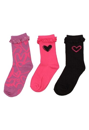 Persival W10573/3110955 violet 06.VIOLET.W25 Persival W10573/3110955 violet 06.VIOLET.W25