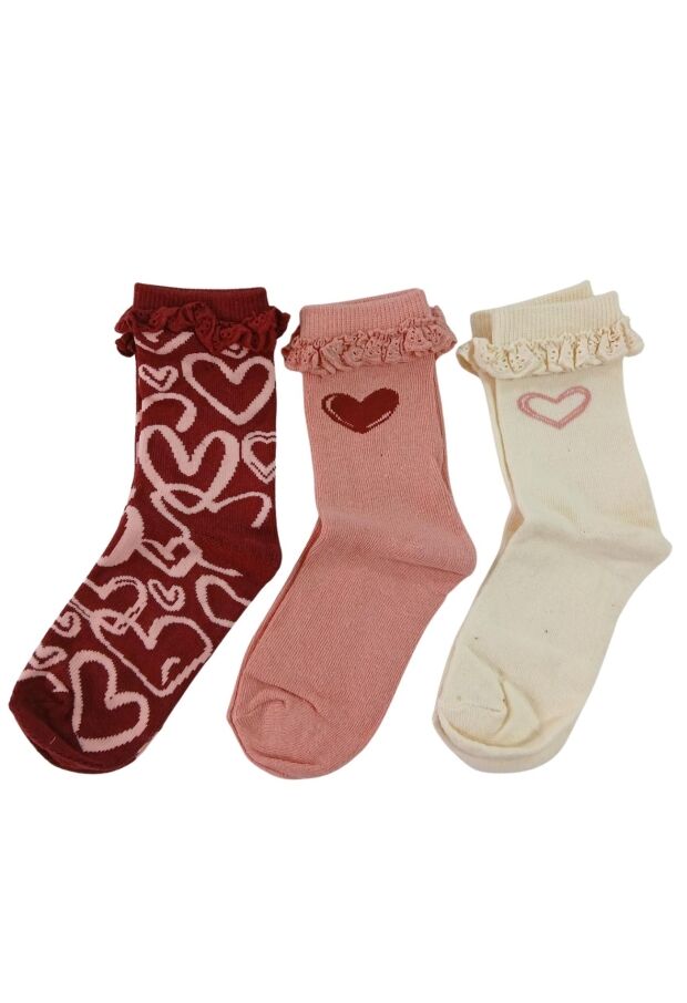 W10573/3110955 wijn rood