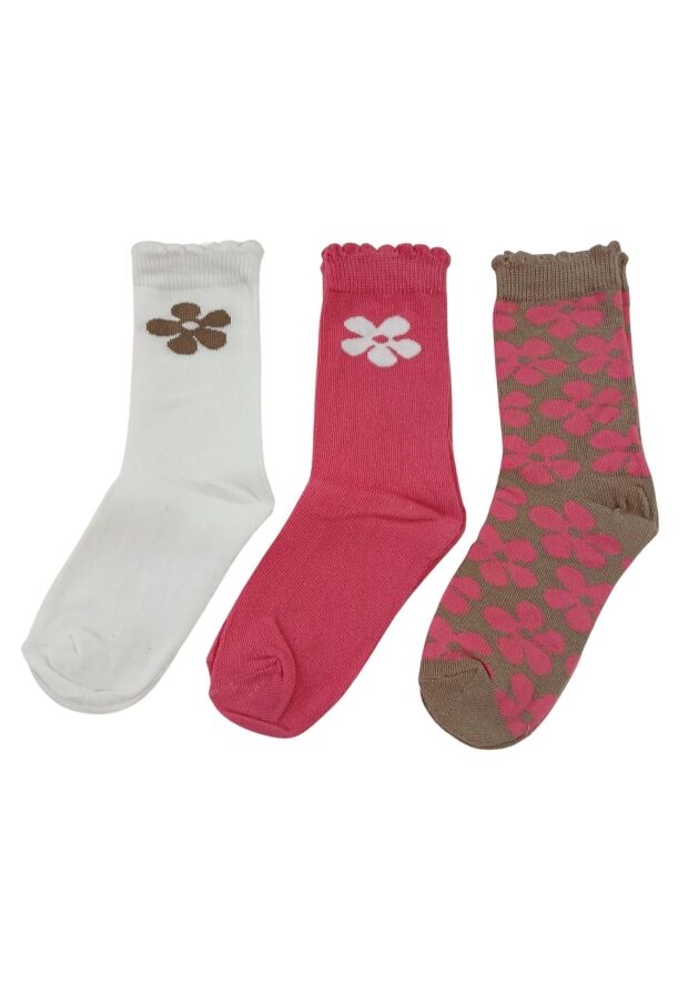 W10574/3110956 taupe