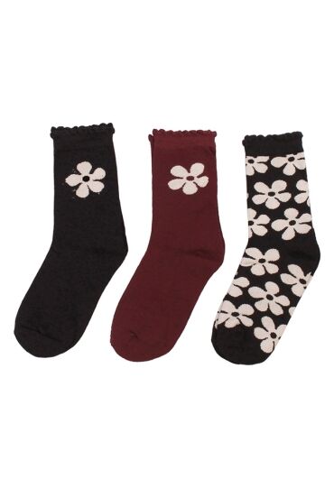 Persival W10574/3110956 zwart 02.BLACK.W25 Persival W10574/3110956 zwart 02.BLACK.W25