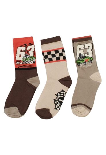 Unlocked W10575/3117950 Bruin 45.WALNUT.W25 Unlocked W10575/3117950 Bruin 45.WALNUT.W25