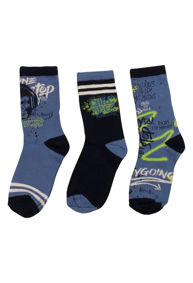 W10576/3117951 marine