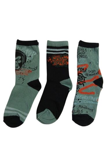 Unlocked W10576/3117951 Antraciet 46.ANTRA.W25 Unlocked W10576/3117951 Antraciet 46.ANTRA.W25