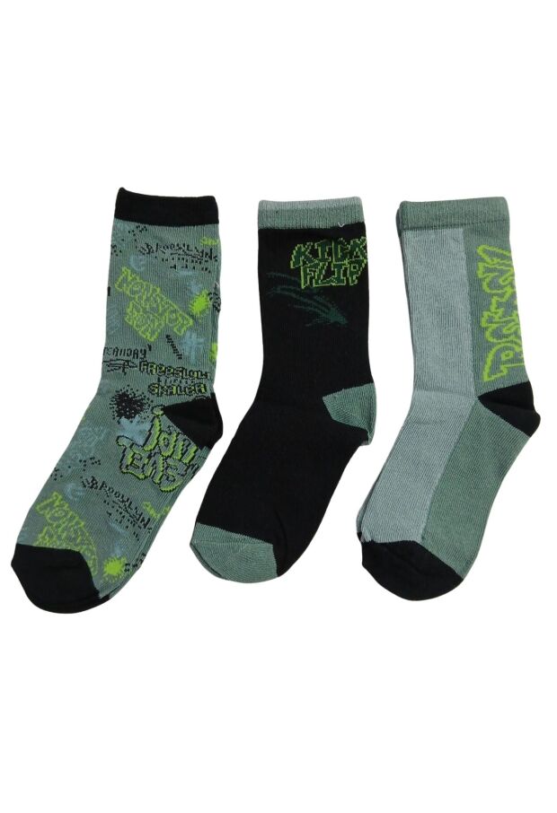 W10577/3117952 Antraciet