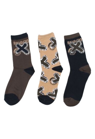 Ravagio W10578/RVG001 marine dk navy Ravagio W10578/RVG001 marine dk navy