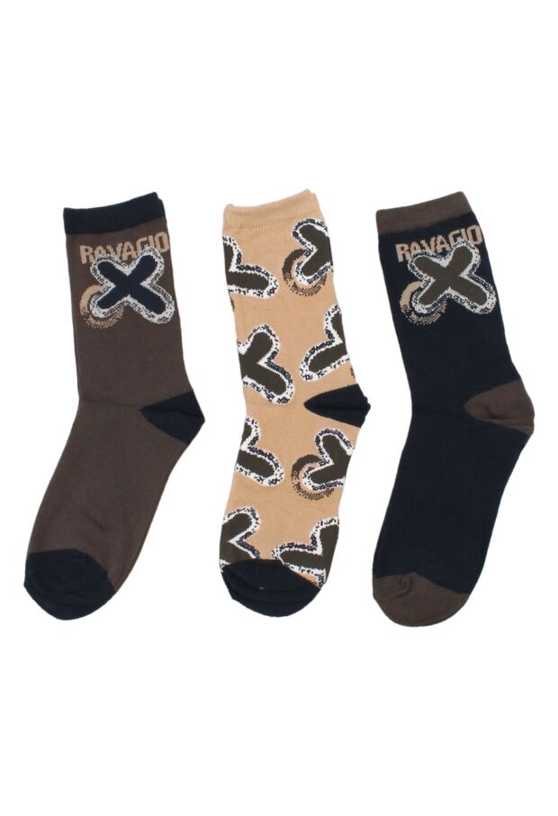 W10578/RVG001 marine