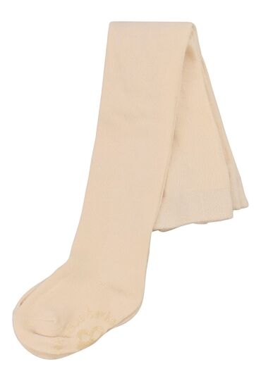 Bakkaboe W10579/3115950 creme 05.CREAM.W25 Bakkaboe W10579/3115950 creme 05.CREAM.W25