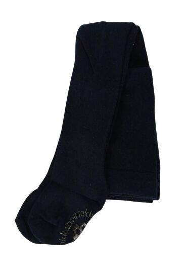 Bakkaboe W10579/3115950 marine 04.MARINE.W24 Bakkaboe W10579/3115950 marine 04.MARINE.W24