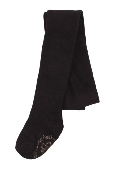 Bakkaboe W10579/3115950 zwart 02.BLACK.W24 Bakkaboe W10579/3115950 zwart 02.BLACK.W24