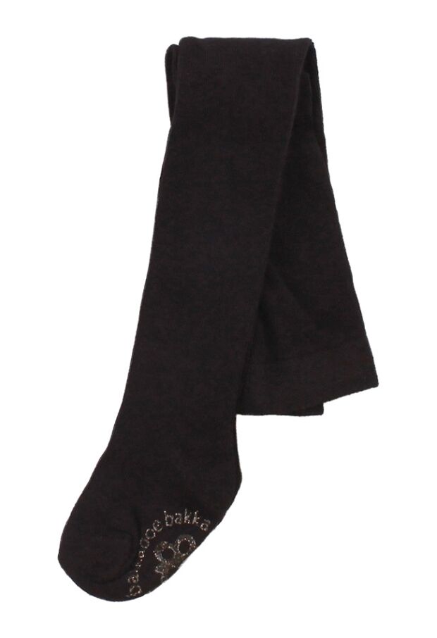 W10579/3115950 zwart