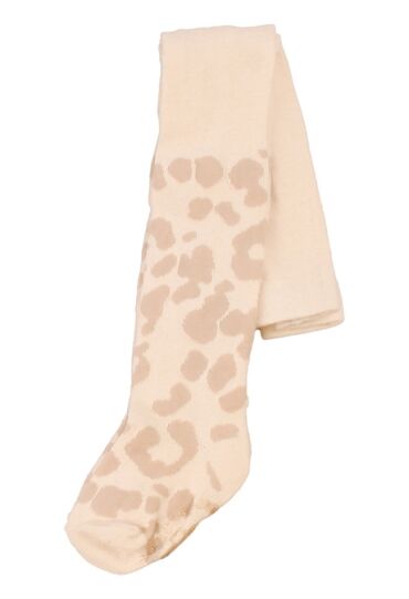 Bakkaboe W10580/3115951 creme 05.CREAM.W25 Bakkaboe W10580/3115951 creme 05.CREAM.W25