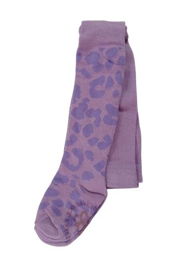 Bakkaboe W10580/3115951 lavendel 33.LAVENDER.W25 Bakkaboe W10580/3115951 lavendel 33.LAVENDER.W25