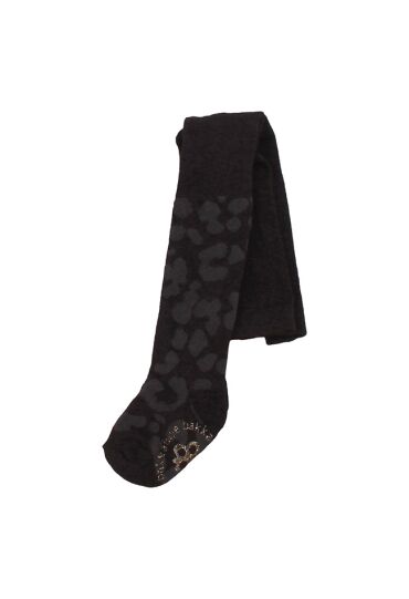 Bakkaboe W10580/3115951 zwart 02.BLACK.W25 Bakkaboe W10580/3115951 zwart 02.BLACK.W25