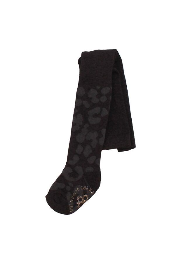 W10580/3115951 zwart