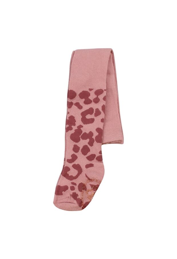 W10580/3115951 OUD ROSE