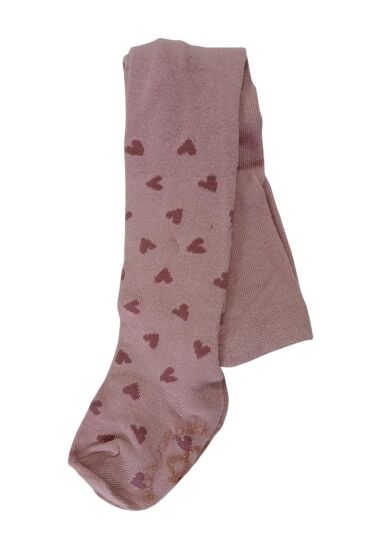 Bakkaboe W10581/3115952 mauve 35.DUSTYMAUVE.W25 Bakkaboe W10581/3115952 mauve 35.DUSTYMAUVE.W25