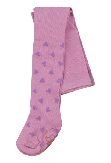 Bakkaboe W10581/3115952 lavendel 33.LAVENDER.W25 Bakkaboe W10581/3115952 lavendel 33.LAVENDER.W25