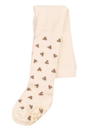 Bakkaboe W10581/3115952 taupe 12.TAUPE.W25 Bakkaboe W10581/3115952 taupe 12.TAUPE.W25