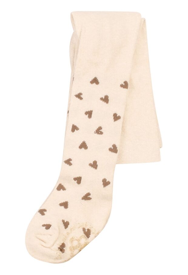 W10581/3115952 taupe