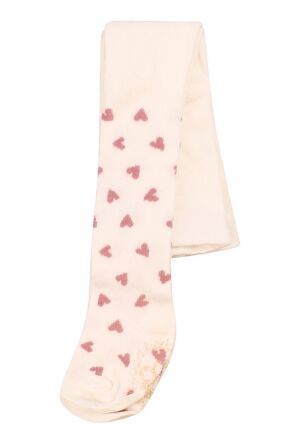 Bakkaboe W10581/3115952 OUD ROSE  36.OLDROSE.W25