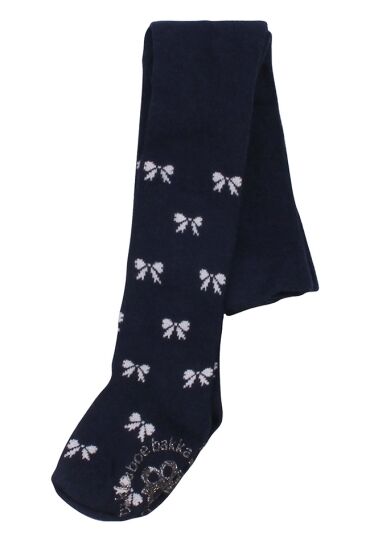 Bakkaboe W10582/3115953 marine 04.MARINE.W25 Bakkaboe W10582/3115953 marine 04.MARINE.W25