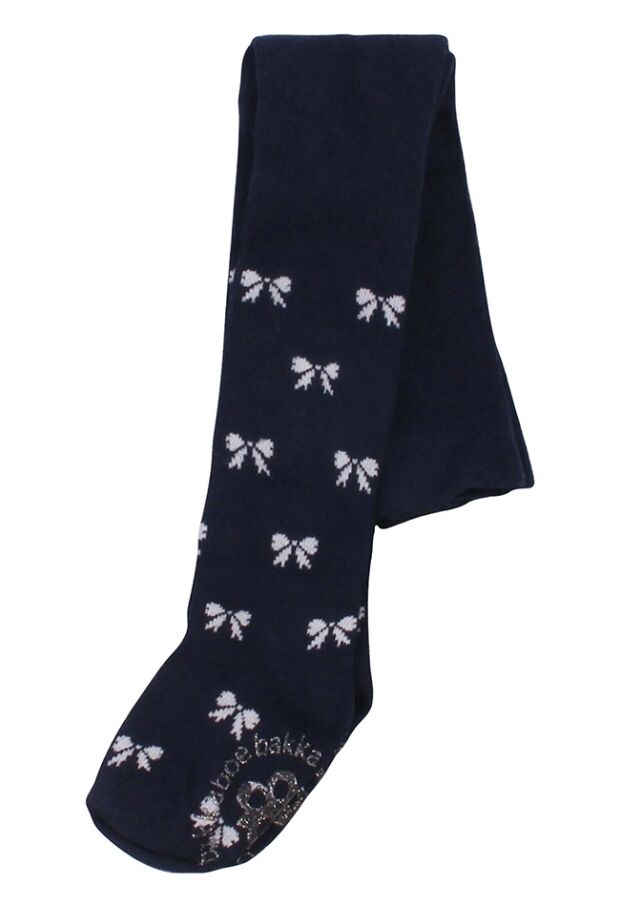 W10582/3115953 marine