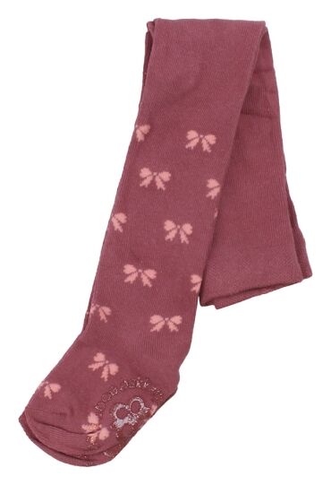 Bakkaboe W10582/3115953 mauve 35.DUSTYMAUVE.W25 Bakkaboe W10582/3115953 mauve 35.DUSTYMAUVE.W25