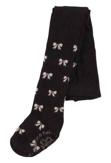 Bakkaboe W10582/3115953 zwart 02.BLACK.W25 Bakkaboe W10582/3115953 zwart 02.BLACK.W25