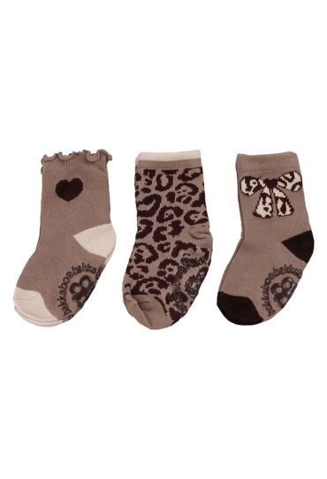 Bakkaboe W10583/3115954 taupe 12.TAUPE.W25 Bakkaboe W10583/3115954 taupe 12.TAUPE.W25