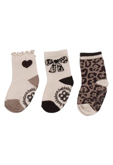 Bakkaboe W10583/3115954 KIT 20.KIT.W25 Bakkaboe W10583/3115954 KIT 20.KIT.W25