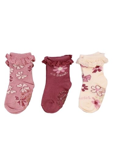 Bakkaboe W10584/3115955 creme 05.CREAM.W25 Bakkaboe W10584/3115955 creme 05.CREAM.W25