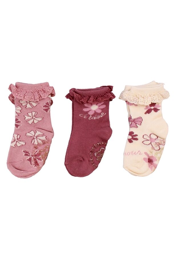 W10584/3115955 creme