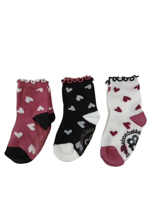 W10585/3115956 cerise