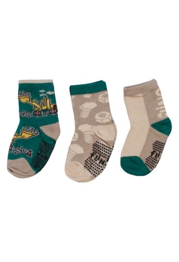 Flinq W10586/3111950 Jade 58.JADE.W25 Flinq W10586/3111950 Jade 58.JADE.W25