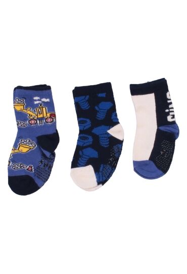 Flinq W10586/3111950 marine 48.NAVY.W25 Flinq W10586/3111950 marine 48.NAVY.W25