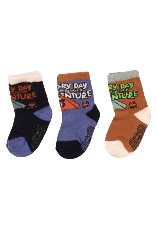 W10587/3111951 marine