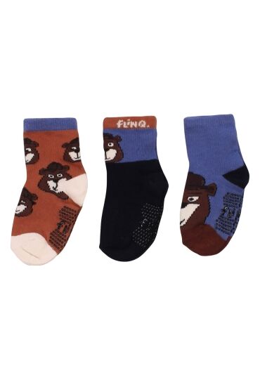 Flinq W10588/3111952 marine 48.NAVY.W25 Flinq W10588/3111952 marine 48.NAVY.W25