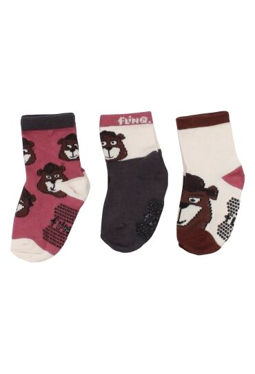 Flinq W10588/3111952 LICHT ROOD 56.TOMATO.W25 Flinq W10588/3111952 LICHT ROOD 56.TOMATO.W25