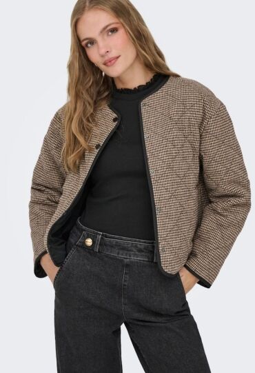 JDY 15361206 Toasted Coconut/CHOCOLATE TORTE HOU 227035001 JDY 15361206 Toasted Coconut/CHOCOLATE TORTE HOU 227035001