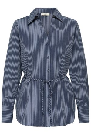 JDY 15361036 Crown Blue/CLOUD DANCER  178311001