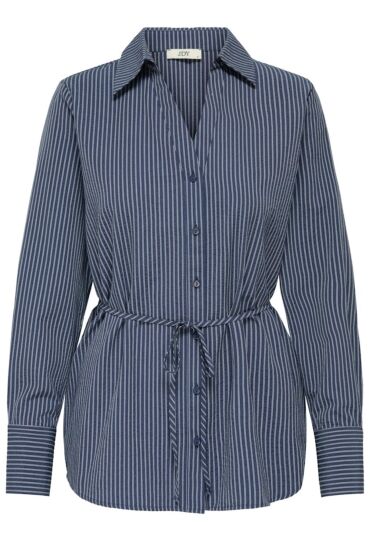 JDY 15361036 Crown Blue/CLOUD DANCER 178311001 JDY 15361036 Crown Blue/CLOUD DANCER 178311001