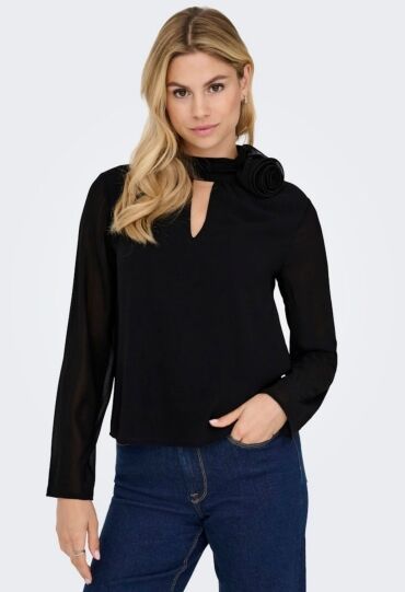 JDY 15361373 Black 177911 JDY 15361373 Black 177911