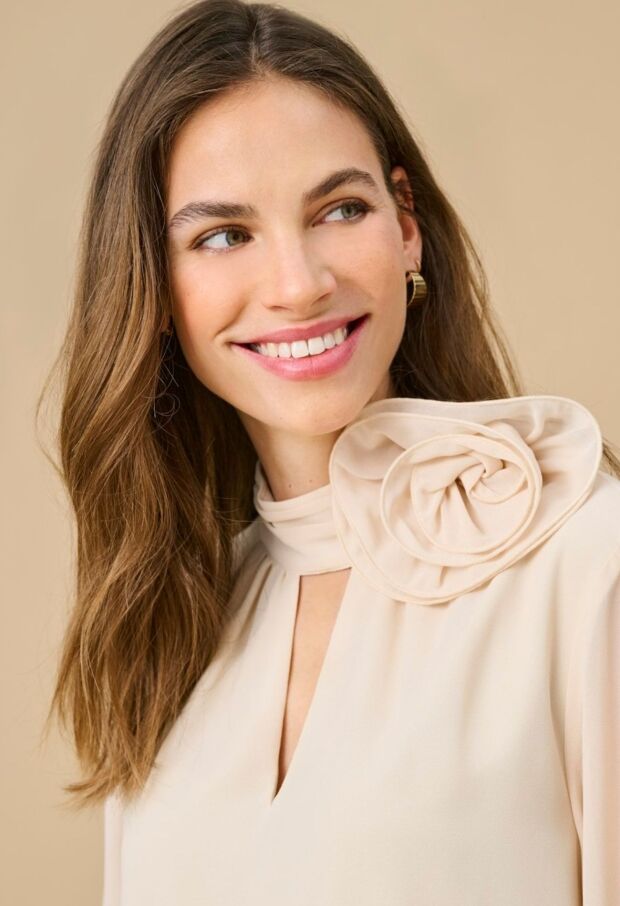 15361373 Whitecap Gray